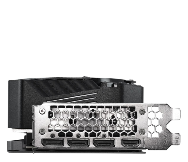 Gainward GeForce RTX 4080 Super Phoenix 16GB GDDR6X - 1210227 - zdjęcie 5